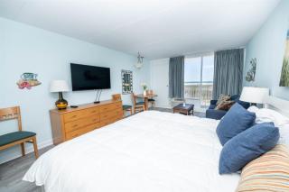 6201 Ocean Ave, Unit 214 - The Nassau Inn - Wildwood - 8