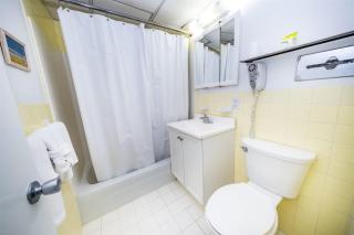 6201 Ocean Ave, Unit 305 - The Nassau Inn - Wildwood - 4