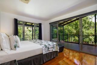 Stay @ LP Montville - Montville - 5