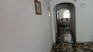 Casa vidal - Corrientes - 0