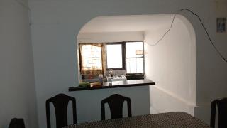 Casa vidal - Corrientes - 2