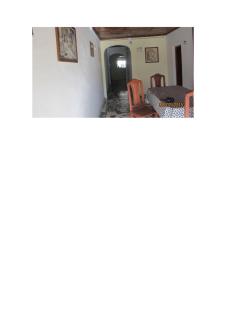 Casa vidal - Corrientes - 1