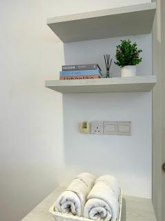 Nadayu63 Melawati I 3R2B I 6Pax - 1