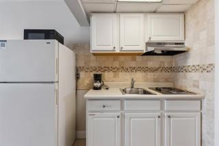6201 Ocean Ave, Unit 301 - The Nassau Inn - Wildwood - 5