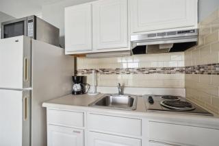 6201 Ocean Ave, Unit 212 - The Nassau Inn - Wildwood - 4