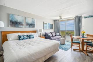 6201 Ocean Ave, Unit 212 - The Nassau Inn - Wildwood - 3