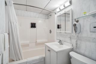 6201 Ocean Ave, Unit 212 - The Nassau Inn - Wildwood - 2