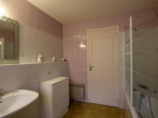 Maison Périgourdine avec jardin, à 5 km de Sarlat, 2 chambres, équipements bébé, animaux acceptés - FR-1-616-58 - Saint-Vincent-le-Paluel - 6