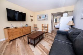 6201 Ocean Ave, Unit 308 - The Nassau Inn - Wildwood - 9