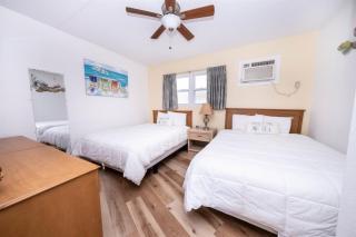 6201 Ocean Ave, Unit 308 - The Nassau Inn - Wildwood - 5