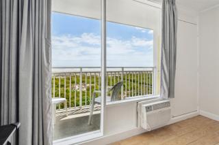 6201 Ocean Ave, Unit 511 - The Nassau Inn - Wildwood - 8