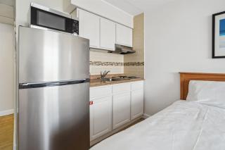 6201 Ocean Ave, Unit 511 - The Nassau Inn - Wildwood - 3