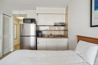 6201 Ocean Ave, Unit 511 - The Nassau Inn - Wildwood - 1