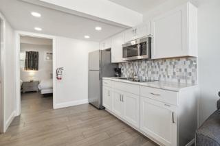 6201 Ocean Ave, Unit 302 - The Nassau Inn - Wildwood - 4