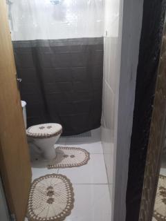 Casa de praia ubatuba - Ubatuba - 8