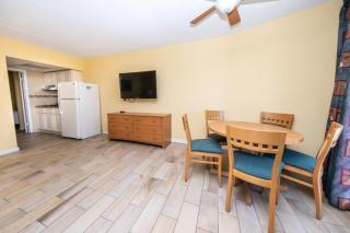 6201 Ocean Ave, Unit 208 - The Nassau Inn - Wildwood - 9