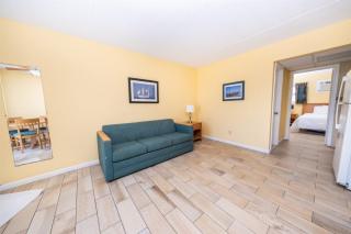 6201 Ocean Ave, Unit 208 - The Nassau Inn - Wildwood - 7
