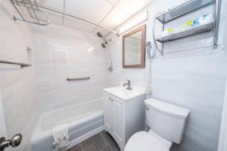 6201 Ocean Ave, Unit 208 - The Nassau Inn - Wildwood - 4