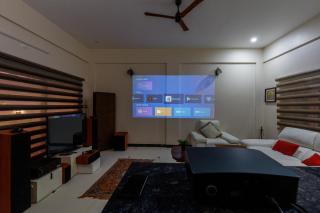 Tropicana Twins Villa by StayJade Jacuzzi Gazebo - 2