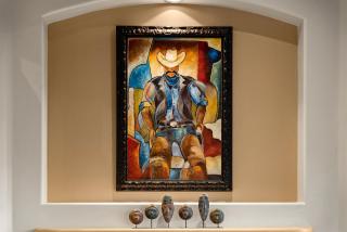 Hot tub Game room stargazing and mountain views at Happy Javelina - 7