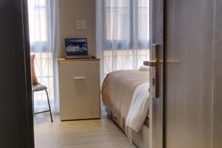 Central Cozy Room by Kolab - Ho Chi Minh - 3