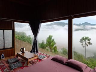 Thiên Hương Homestay 2 - Kon Plong - 3