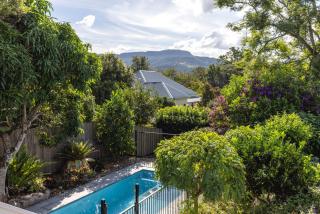 Brae View House - By Latitude South Coast - Berry - 6