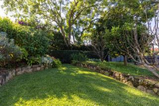 Brae View House - By Latitude South Coast - Berry - 3