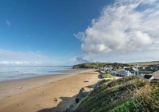 20 Timber Hill - Haverfordwest - 9