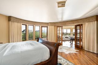 Carefree Crest: Jaw Dropping VIEWS Pool 2 Casitas Outdoor Living - Scottsdale - 6