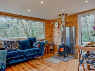 2 Bed in Ventnor 95586 - Chale - 0