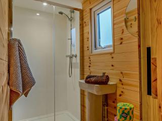 2 Bed in Ventnor 95586 - Chale - 5