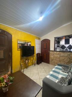 Apt em Geribá - Búzios - 0