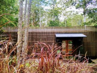 Stay @ The Cube - Montville - 9