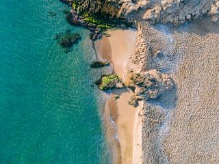 Sicily Sun con accesso alla spiaggia - Santa Maria del Focallo - 3