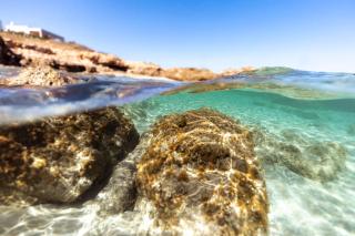 Sicily Sun con accesso alla spiaggia - 9