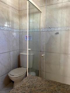 Apt em Geribá - Búzios - 7