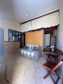 Apt em Geribá - Búzios - 4