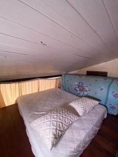 Apt em Geribá - Búzios - 3