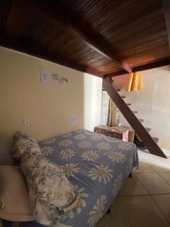 Apt em Geribá - Búzios - 1