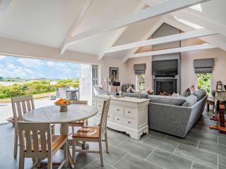 1 Bed in Eaglesham 83392 - Eaglesham - 0