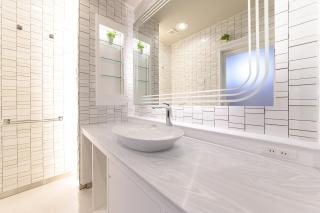 Hotel Aqua Vitae (Adult Only) - Nasu - 7