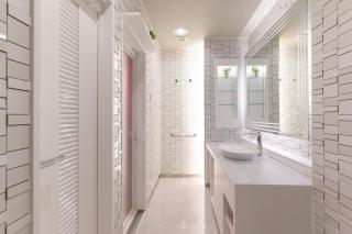Hotel Aqua Vitae (Adult Only) - Nasu - 4