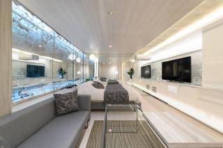 Hotel Aqua Vitae (Adult Only) - Nasu - 5
