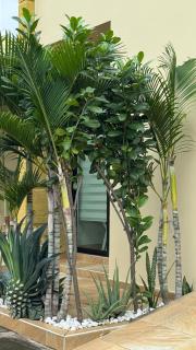 Casa en condominio - Flandes - 8