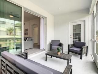 Last Minute Disney Getaway! Private Pool, Hot Tub & Games Room. Book Now! #98291 - Kissimmee - 9