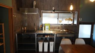the landscape - Onomichi - 7