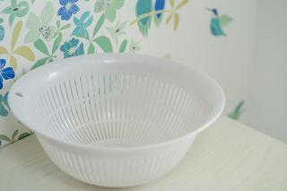 スカイテラス那覇 - Naha - 8