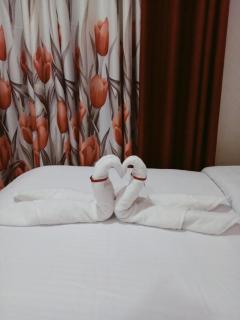Uduwara Holiday Home - Badulla - 9