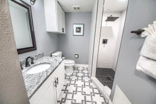 IC 316 Riverfront Bliss - 5